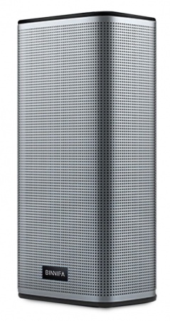 Купить Домашний кинотеатр Xiaomi Binnifa Karaoke Surround Home Theater Simulation 5.1