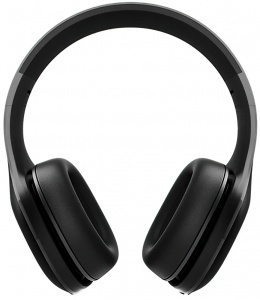Купить Наушники Xiaomi Mi Bluetooth Monitor Black (TDLYEJ01JY)