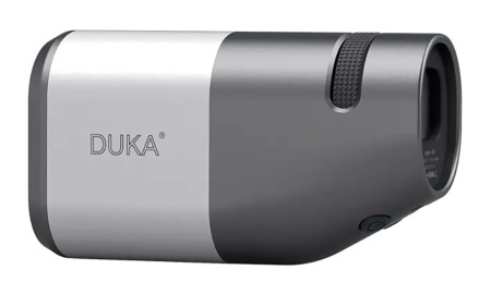 Купить Xiaomi ATuMan TR1 Telescopic Rangefinders 1200m