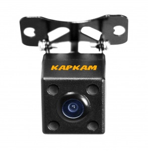 CARCAM CAM-K321