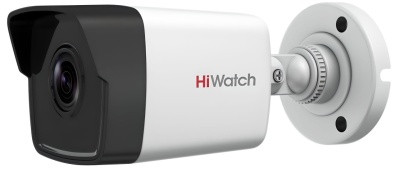 HiWatch DS-I200(E)(4mm)