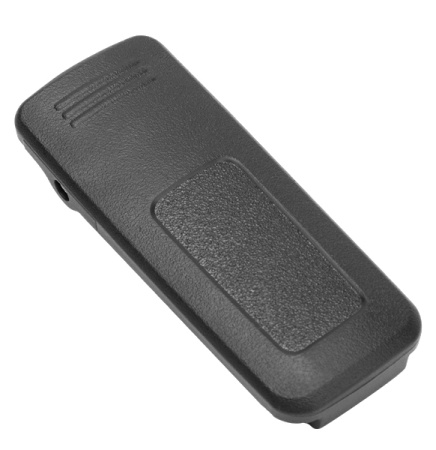 Купить Рации Quansheng TG-880 UHF