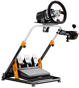 Купить PXN A11 Gaming Racing Wheel Foldable Stand