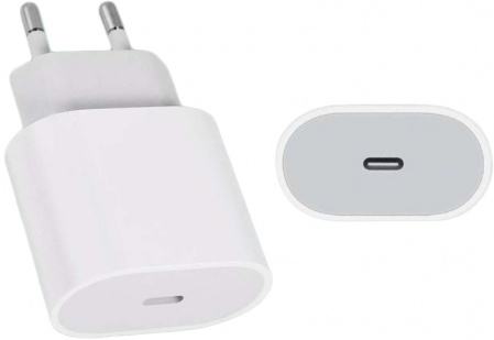 Купить Набор часы, наушники, повербанк Microwear W8 Ultra Orange 6in1 DT1000