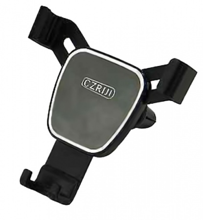 Купить Czriji ABS plastic