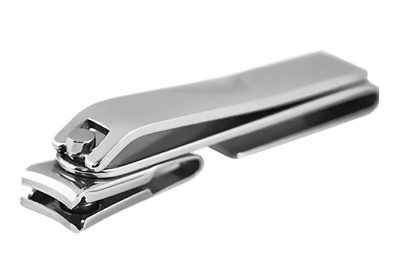 Xiaomi HuoHou Fire Splash Nail Clippers Set 4 (HU0210)