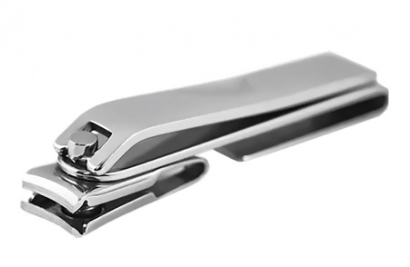 Купить Маникюрный набор Xiaomi HuoHou Fire Splash Nail Clippers Set 4 (HU0210)