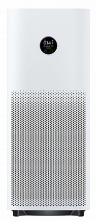 Xiaomi Smart Air Purifier 4 EU (AC-M16-SC)