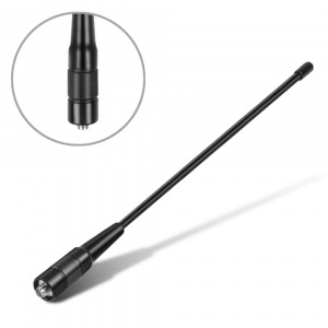Купить Антенна для рации Protec PHD-701 SMA-F