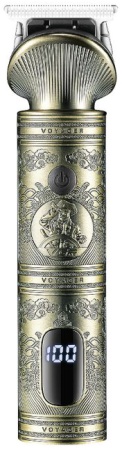 Купить Набор для стрижки волос VGR Voyager V-106 6 in 1 Professional Grooming Kit