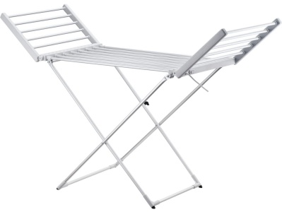 Купить Xiaomi Electric Clothes Dryer (ETW39AL-1Н)