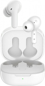 Купить Беспроводные наушники Xiaomi T13 ANC White