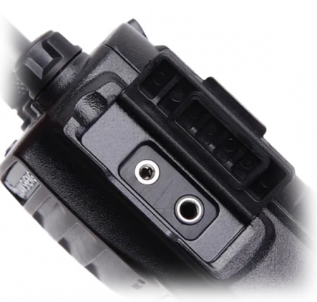 Купить Рация Quansheng TG-UV2 Plus 10W