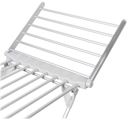 Купить Xiaomi Electric Clothes Dryer (ETW39AL-1Н)