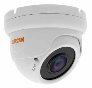 CARCAM CAM-2897VPSDA