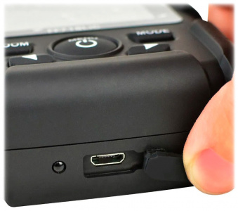 Купить LUCKY Portative Echo Sounder FF718LIC-W