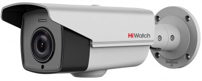 Купить Камера видеонаблюдения HiWatch DS-T226S (5 - 50 mm)