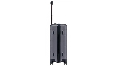 Xiaomi Mi Suitcase 20" (LXX02RM) Gray