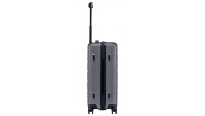 Купить Чемодан Xiaomi Mi Suitcase 20" (LXX02RM) Gray