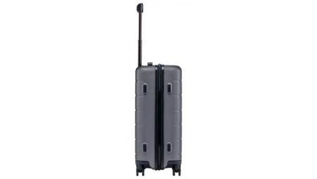 Купить Чемодан Xiaomi Mi Suitcase 20" (LXX02RM) Gray