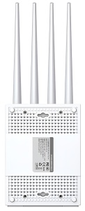 Купить COMFAST 4G Wireless Router 300Mbps (CF-E3-EAU)