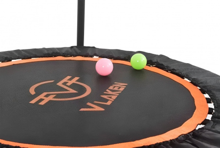 Купить Батут Vlaken JL-005A