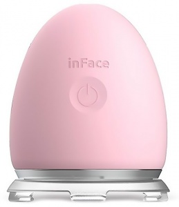 Xiaomi Inface Pink (CF-03D)