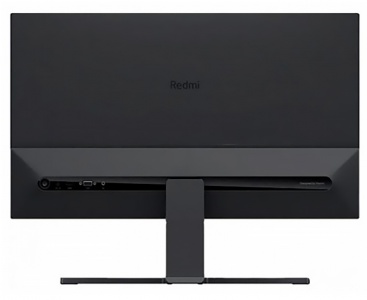 Купить Монитор Xiaomi Redmi Display 27" 2K 60Hz (RMMNT27NQ)