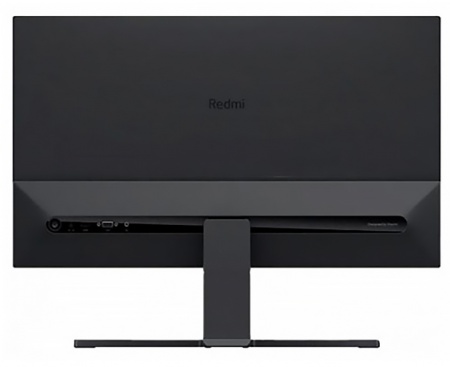 Купить Монитор Xiaomi Redmi Display 27" 2K 60Hz (RMMNT27NQ)