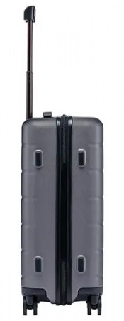 Купить Чемодан Xiaomi Millet Travel Box 20" Gray (LXX02RM)