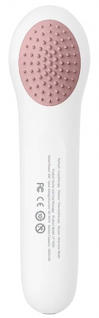 Купить Массажер для глаз Xiaomi LeFan Hot and Cold Pink (LF-ME001)