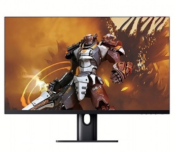 Купить Монитор Xiaomi Mi Desktop Monitor 27" 165Hz (XMMNT27HQ)