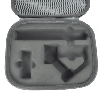 Купить Сумка для переноски Xiaomi Funsnap Bag-04-for Capture pi combo version
