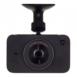 Купить Автомобильный видеорегистратор Xiaomi Mijia Car Driving Recorder Camera