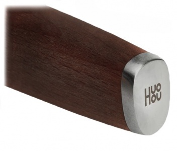 Купить Набор из шести кухонных ножей Xiaomi Huo Hou 6-piece German Steel Kitchen Knife Set HU0158