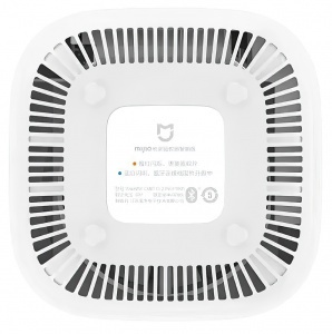 Купить Отпугиватель насекомых Xiaomi Mijia Portable Mosquito Repeller White 3 in 1 (WX07ZM)