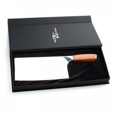 Купить Кухонный нож Xiaomi Sharpening Forging Compound Slices