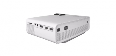 Купить Проектор Unic YG-400