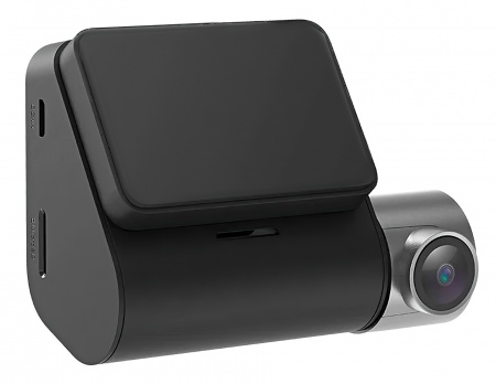 Купить Видеорегистратор Xiaomi 70mai Dash Cam Pro Plus+ A500S