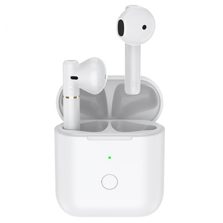 Купить Беспроводные наушники Xiaomi T8