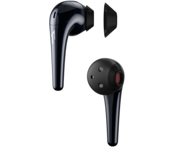 Xiaomi 1More ComfoBuds 2 (ES303) Black