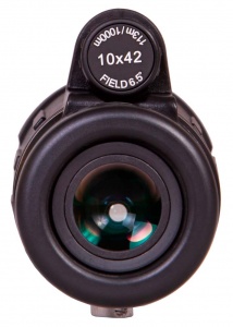 Купить Монокуляр Levenhuk Atom 10x42