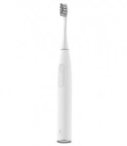 Купить Электрическая зубная щетка Xiaomi Oclean Z1 Smart Sonic Electric Toothbrush White