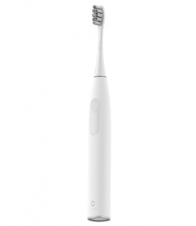 Купить Электрическая зубная щетка Xiaomi Oclean Z1 Smart Sonic Electric Toothbrush White
