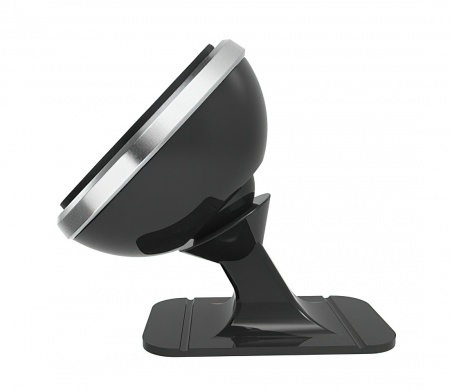 Купить Автомобильный держатель Baseus 360 Rotation Magnetic Mount Holder (SUGENT-NT0S)