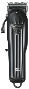 Купить Машинка для стрижки волос VGR Voyager V-282 Professional Hair Clipper