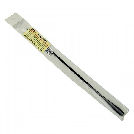 Купить Антенна для рации Protec PHD-771 SMA-F
