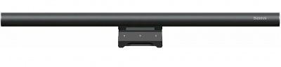 Купить Лампа для монитора Baseus I-Wok 2 Series USB Asymmetric Light Source Screen Hanging Light Youth Black (DGIW000101)