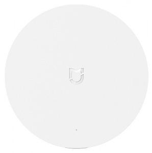 Купить Блок управления умным домом Xiaomi Mijia Smart Home Multi-Mode Gateway 3