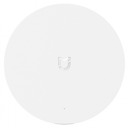 Купить Блок управления умным домом Xiaomi Mijia Smart Home Multi-Mode Gateway 3